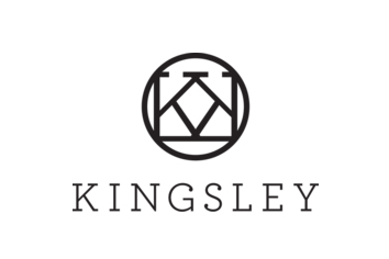 kingsley.jpg