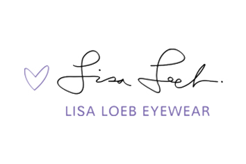 lisa-loeb-logo.jpg