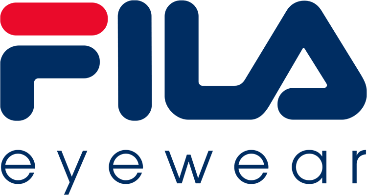 logo-fila.png