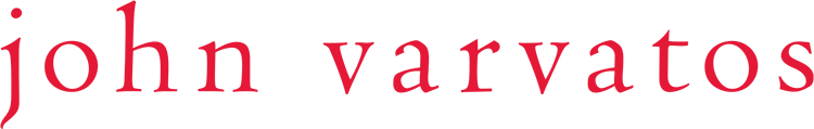 logo-john_varvatos.png