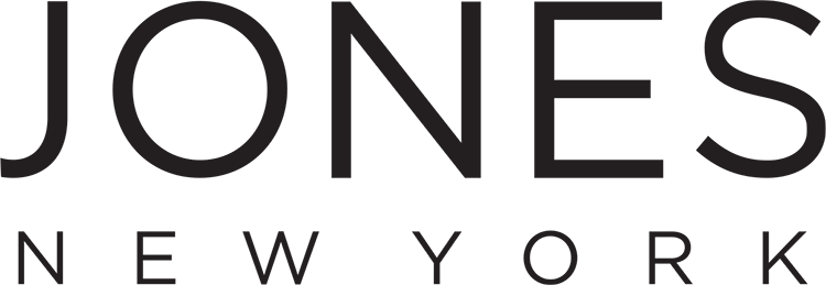 logo-jones_new_york.png