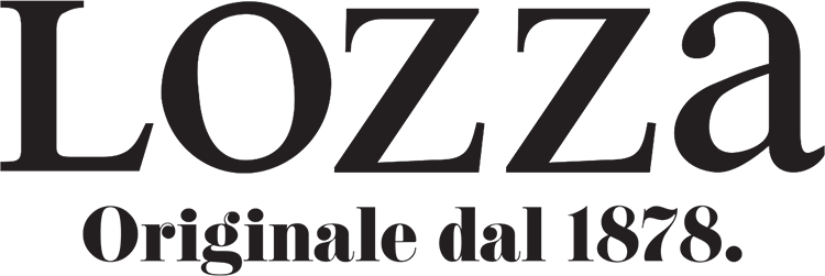 logo-lozza.png