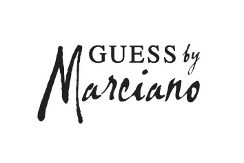 marciano-logo.jpg