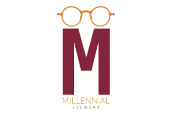 millenial-logo.jpg