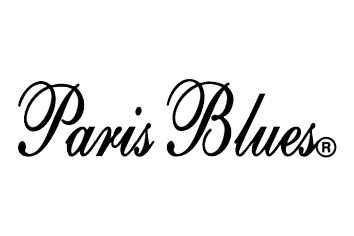 paris-blues-logo.jpg