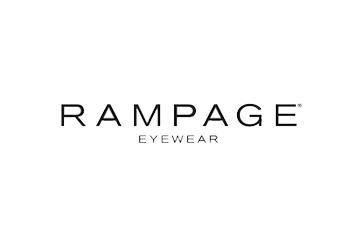 rampage-logo.jpg