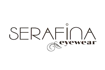 serafina-eyewear.jpg