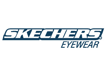 sketchers-logo.jpg
