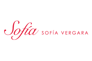 sofia-vergara.jpg