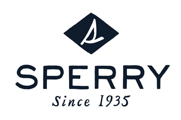 sperry-logo.jpg