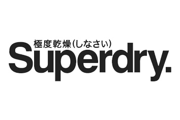 superdry-logo-500-px-2.jpg