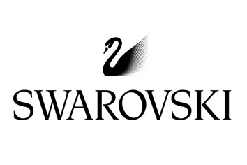 swarovski-logo.jpg