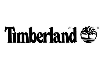 timberland-logo.jpg