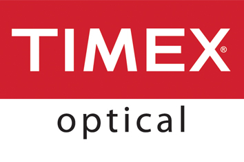 timex-optical-logo.jpg