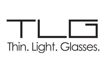 tlg-logo.jpg