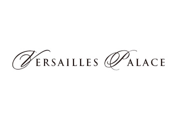 versailles-palace-logo.jpg