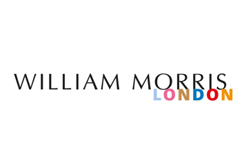 william-morris-london-logo.jpg