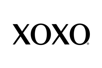 xoxo-logo.jpg