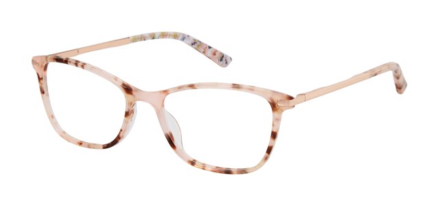 Pink_Tortoise__38201.