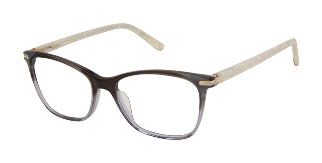 新品☆ TED BAKER サイズ2紺色 TED BAKER テッドベーカー メンズ スラックス サイズ：28(S位