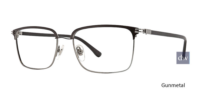 メガネ KADOR FW25 Kador - JUSTIN - 3005 (JUSTIN 3005) Kador Eyeglasses JUSTIN - 3005 | FRMODA.COM