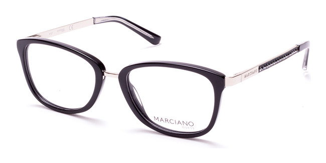 marciano glasses frames