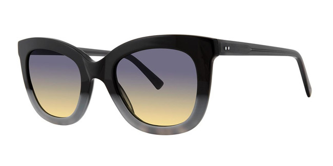 Vera Wang V492 Sunglasses - Daniel Walters Eyewear