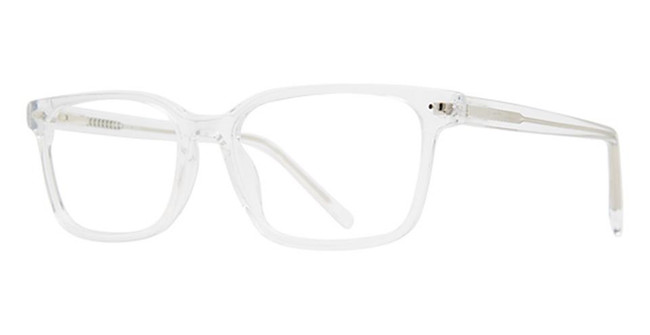 Vivid Collection Vivid 932 Eyeglasses - Daniel Walters Eyewear