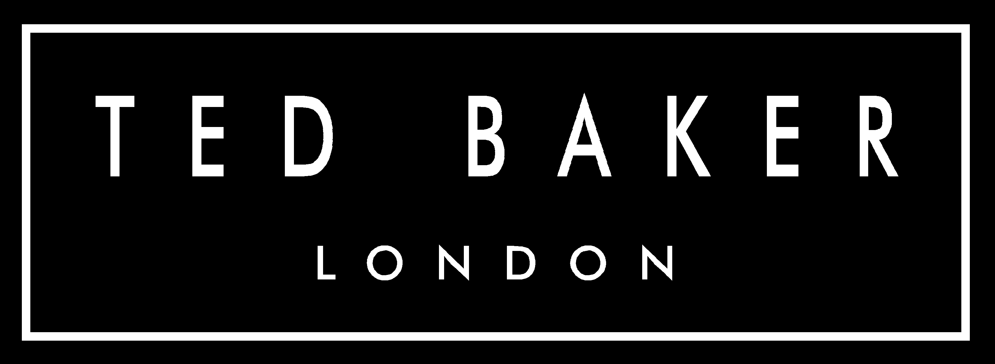 ted-baker.jpg