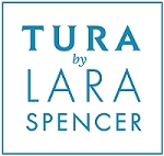 tura-by-lara-spencer.jpg