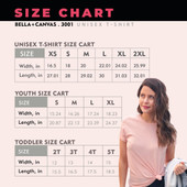 It's a Good Day To Teach Tiny Humans Short Sleeve T-Shirt