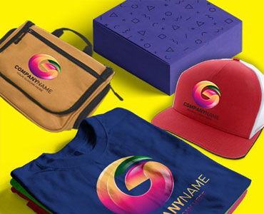 Milancelos Anol Lanos