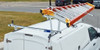 LadderProducts.com | Prime Design NEXT GEN ErgoRack for Full Size Pickup Truck Toppers