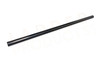 LadderProducts.com | Prime Design Roller Tube Assembly 49.75 in Tube for AluRacks ROL-7009-BLK