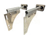 LadderProducts.com | Prime Design AAL Universal Top Mounting Assembly MAK-0108