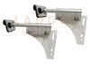 LadderProducts.com | Prime Design AAL Universal Top Mounting Assembly MAK-0108