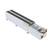 LadderProducts.com | Weather Guard PACK RAT® Drawer Unit 48" X 10" X 13" - Steel, White Finish