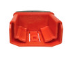 LadderProducts.com | Little Giant Outer Snap Foot Kit 58564