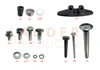 LadderProducts.com | Weather Guard Bolt Kit 755 for 1450/1475 Ladder Rack