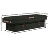 LadderProducts.com | Weather Guard Saddle Box 127-52-04