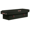 LadderProducts.com | Weather Guard Saddle Box 127-52-04