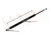 LadderProducts.com | Adrian Steel Prolift Rear Strut 58239 LadderProducts.com | Adrian Steel Prolift Rear Strut 58239