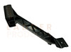LadderProducts.com | Little Giant Front Leg Brace Replacement LH & RH Assembly 22530L, 22530R, C-Channel For Telecombo Combination Ladder