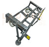 LadderProducts.com | Ballymore Lockstep Replacement for Rolling Ladders With 24” Wide Steps 90400002