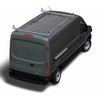 LadderProducts.com | Prime Design NextGen ErgoRack BB-PM-72-M Base Model – Fits RAM ProMaster (Low/High Roof, All Wheelbases)