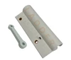 LadderProducts.com | Prime Design ELR-8007 Gen 4 High Roof Handle Receiver Assembly