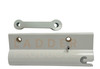 LadderProducts.com | Prime Design ELR-8007 Gen 4 High Roof Handle Receiver Assembly