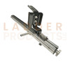 LadderProducts.com | Adrian Steel DDLR Primary Front Drop Assembly CURBSIDE 50815