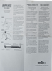 LadderProducts.com | Weather Guard Gas Spring Kit 7904-2PK Installation Instructions
