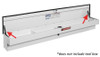 LadderProducts.com | Weather Guard Gas Spring Kit 7902-2PK